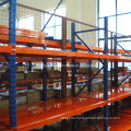 Industrial Warehouse Storage Long Span Rack with Medium Duty